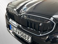 BMW i5 - Vorschau Bild 25