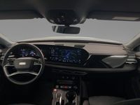 Audi A5 - Vorschau Bild 12