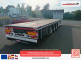 MAX Trailer Type 200 - Offers