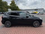 BMW 223i Active Tourer M Sport | HUD | HK | 360° - BMW 223 Active Tourer in Duisburg
