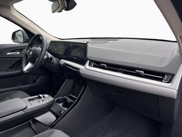 BMW X2 - 11