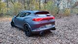 Andere APT Cupra Formentor VZ 2.0 TSI 4Drive - Andere aus 2021