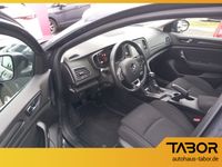 Renault Megane - Vorschau Bild 5