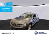Volkswagen Passat Variant 2.0 TDI DSG Business* Navi*AHK*Ka - Volkswagen Passat aus 2022