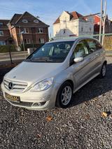 Mercedes-Benz B 200 B B 200 CDI - Mercedes-Benz B 200 in Bochum