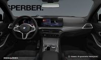 BMW 320 - Vorschau Bild 3