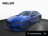 BMW 430iA xDr GC M SPORT PRO LivePr,AdLED,360°,St - gebrauchte BMW 430 Gran Coupé aus dem Jahr 2024