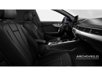 Audi A4 - Vorschau Bild 4