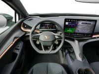 Cupra Tavascan - Vorschau Bild 8