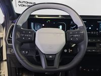 Kia EV5 - Vorschau Bild 12