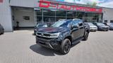 Volkswagen Amarok 3.0 TDI PanAmericana SOFORT /Standheizung - Volkswagen Amarok Tageszulassungen