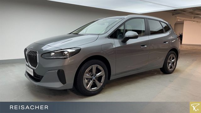 BMW 225e A xDrive Active Tourer