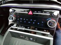 Hyundai SANTA FE - Vorschau Bild 28