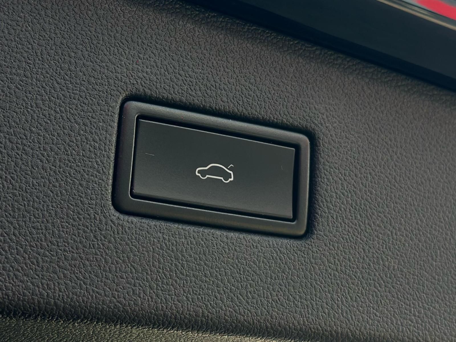VW Tiguan Allspace 2.0TDI HIGHLINE 4M LED#HUD#PANO - Image 25
