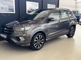 Ford Kuga ST-Line AWD Automatik Keyless Leder LED NAV - Ford Kuga in Dortmund