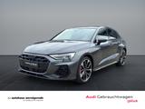Audi S3 Sportback *Pano*Sonos*Matrix*S-interieur