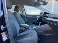 Volkswagen Golf - Vorschau Bild 15