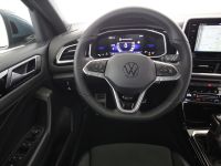 Volkswagen T-Roc - Vorschau Bild 10