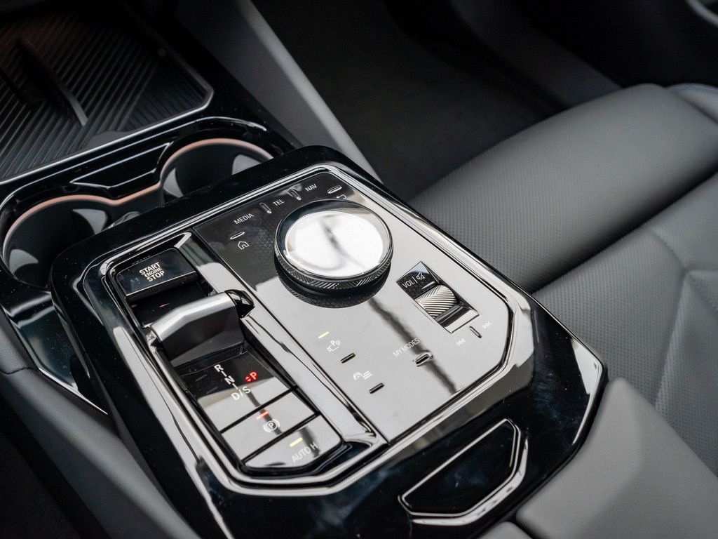 BMW 520 - Bild 16