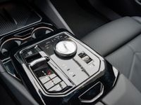 BMW 520 - Vorschau Bild 16