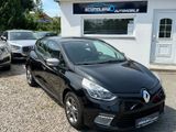 Renault Clio IV Dynamique GT Navi MFL Tempomt Insp.neu - Renault Clio aus 2015