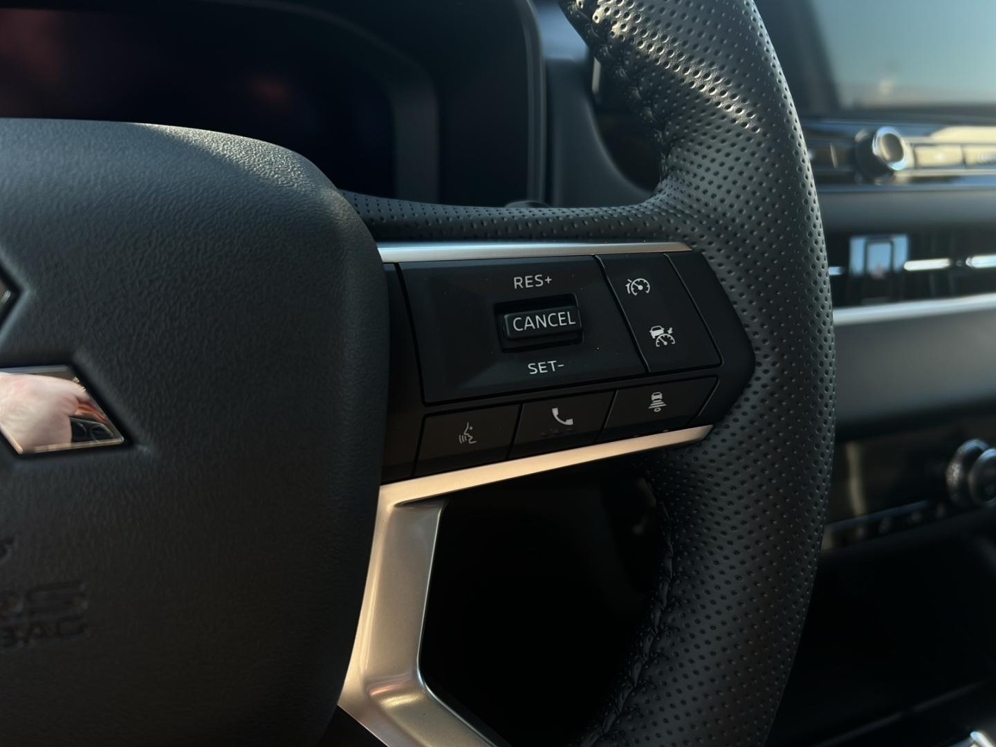 Mitsubishi Outlander 2.4 PHEV 4WD Plus/Soundsystem/360°RFK