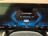 BMW i5 eDrive40 M Sport Pro AHK+Pano+Innovation+B&W - BMW i5 Gebrauchtwagen
