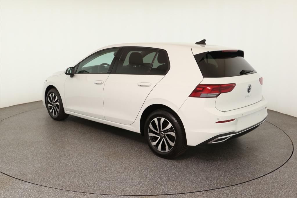 Volkswagen Golf Life ACTIVE 1.0 TSI Klima*Tempo*Nav*PDC*SH