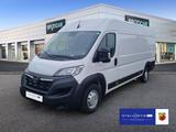 Opel Movano C 2.2 Diesel 165 (3,5t) L4H2 Edition (ver - Opel Movano l3h2