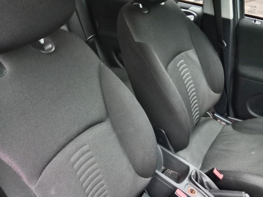 Fiat Stilo 2006 — photo 8