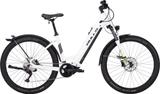 BULLS Copperhead EVO 2 Street 27,5" 41 cm - BULLS E-Bikes