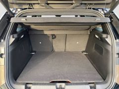 JEEP Compass BEV MY26 Summit Navi Kamera LED