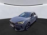 Cupra Formentor 2.0 TDI DSG Leder/Kamera/Navi/19/ - Cupra Formentor in Oldenburg