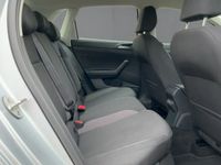 Volkswagen Polo - Vorschau Bild 13