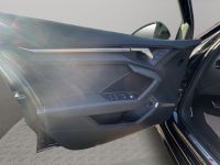 Audi RS3 - Vorschau Bild 16