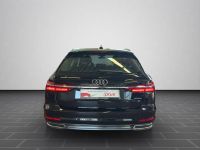 Audi A6 - Vorschau Bild 7