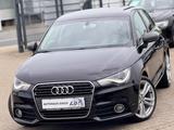 Audi A1 Sportback 1.4 ambition