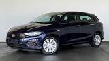 Fiat Tipo 1.4 T-Jet Easy BLUETOOTH NAVI PDC SHZ  - Fiat Tipo Gebrauchtwagen in Köln