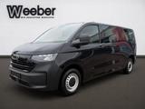 Volkswagen T7 Kombi 8-Gang Automatik Kombi LED Kamera PDC - Angebote
