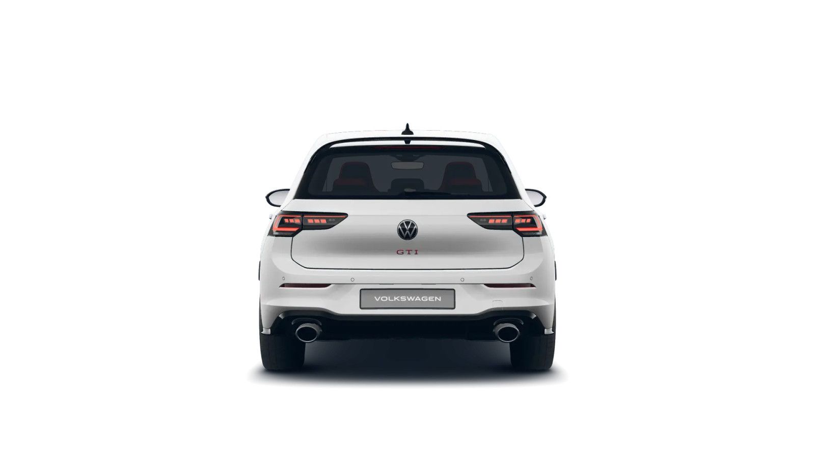 Volkswagen Golf - Bild 12