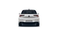 Volkswagen Golf - Vorschau Bild 12