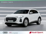 Audi Q5 e-hybrid qu LED KAMERA ACC PDC+ UPE 65.200,- - Audi Q5 in Augsburg