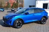 Vorschaubild Nissan Qashqai (MY24) 1.3 DIG-T MHEV 4x2 N-Connecta