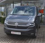 Volkswagen Transporter T6 TDI BMT Caravelle T6.1 Kurz Comfo - Volkswagen: Van, Caravelle