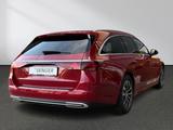 Mercedes-Benz E 220 d T Avantgarde DigitalLight AHK 360°Kamera - Mercedes-Benz E 220: T