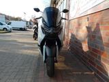 Yamaha NMAX 125 TECH MAX, ++VORFÜHRER ABVERKAUF++ - YAMAHA T MAX 125