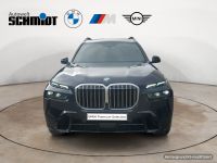 BMW X7 - Vorschau Bild 1