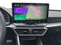 Seat Leon - Vorschau Bild 15