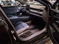 Volkswagen ID.7 - Vorschau Bild 6