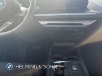 BMW 120 - Vorschau Bild 8
